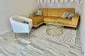 Mieszkanie 1 pokój 44 m² Tivat, Czarnogóra