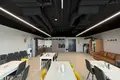 Pomieszczenie biurowe 233 m² Islavskoe, Rosja