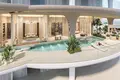 Attique 6 chambres 1 948 m² Doubaï, Émirats arabes unis