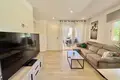 3 bedroom apartment 104 m² Spain, Spain