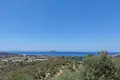 Land 1 room  Neos Marmaras, Greece