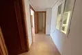 3 bedroom apartment 105 m² Altea, Spain