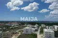 Mieszkanie 3 pokoi 80 m² San Rafael del Yuma, Dominikana