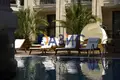 2 bedroom apartment 84 m² Nesebar, Bulgaria