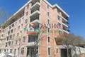 Mieszkanie 2 pokoi 63 m² Sweti Włas, Bułgaria
