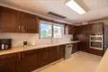 5 bedroom apartment 379 m² Aradippou, Cyprus