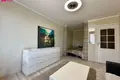 Wohnung 1 zimmer 26 m² Kaunas, Litauen
