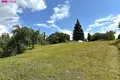 House 151 m² Kedainiai, Lithuania