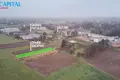 3 room apartment 75 m² Pakuonis, Lithuania