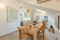 Apartamento 3 habitaciones 172 m² Denovici, Montenegro