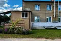 Квартира 3 комнаты 66 м² Горки, Беларусь