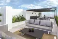2 bedroom apartment 81 m² Guardamar del Segura, Spain