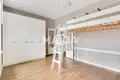Apartamento 2 habitaciones 55 m² Helsinki sub region, Finlandia