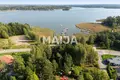 Land  Treksila, Finland
