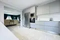 Dom 4 pokoi 243 m² Manilva, Hiszpania