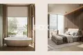 villa de 5 chambres 370 m² Tala, Chypre