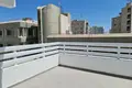 3 bedroom apartment 170 m² Nicosia, Cyprus