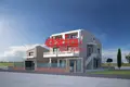 Квартира 2 комнаты 76 м² Неа-Перамос, Греция