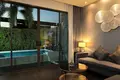 2 bedroom Villa 118 m² Chalong, Thailand