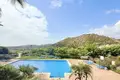 Appartement 2 chambres 100 m² Benahavis, Espagne