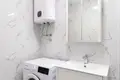 Appartement 2 chambres 47 m² Đenovići, Monténégro