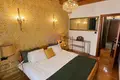 Appartement 1 chambre 96 m² Budva, Monténégro