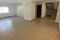4 bedroom Villa 254 m² lAlfas del Pi, Spain