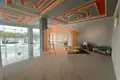 Коммерческое помещение 80 м² в Дурресе, Албания