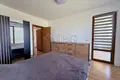 Wohnung 2 zimmer 65 m² Kosharitsa, Bulgarien