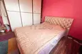 Wohnung 3 zimmer 59 m² Russe, Bulgarien
