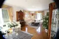 Villa 3 pièces 600 m² Sanremo, Italie