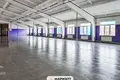 Manufacture 20 rooms 426 m² in Sienicki sielski Saviet, Belarus