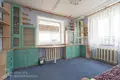 Cottage 241 m² Dziamidavicki sielski Saviet, Belarus