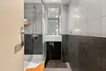 Квартира 4 спальни 135 м² Дос-Эрманас, Испания