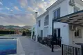 Villa 4 chambres 900 m² Agios Amvrosios, Chypre du Nord