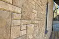 Casa 250 m² Evenkiysky Rayon, Rusia