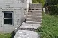 Дом 1 спальня 45 м² Община Никшич, Черногория