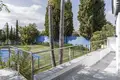 Haus 5 Schlafzimmer 537 m² Dos Hermanas, Spanien