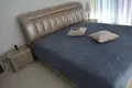 Villa 7 zimmer 1 135 m² Chaniotis, Griechenland