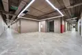 Office 1 room 186 m² in Minsk, Belarus