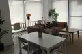 Wohnung 2 Schlafzimmer 63 m² Spanien, Spanien