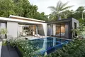 Wohnung 2 Schlafzimmer 180 m² Sakhu, Thailand
