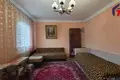 3 room apartment 91 m² Maladzyechna, Belarus