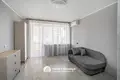 Appartement 1 chambre 30 m² en Minsk, Bélarus