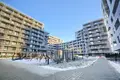 Appartement 2 chambres 50 m² Smolice, Pologne