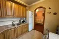 Mieszkanie 3 pokoi 74 m² Orsza, Białoruś