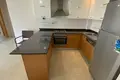 Wohnung 3 zimmer 110 m² Mittelmeerregion, Türkei