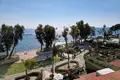 Appartement 2 chambres 85 m² en Limassol, Chypre