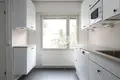 Wohnung 3 zimmer 85 m² Kotka Hamina sub region, Finnland