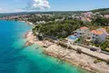 Haus 4 Schlafzimmer 142 m² Opcina Sutivan, Kroatien
